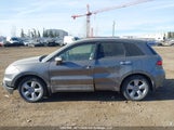 Acura Rdx 5J8TB18538A800053 снимка