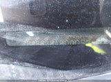 Acura Rdx 5J8TB18538A800053 снимка