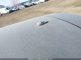 Acura Rdx 5J8TB18538A800053 снимка