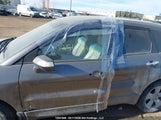 Acura Rdx 5J8TB18538A800053 снимка