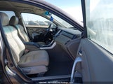 Acura Rdx 5J8TB18538A800053 fotografie