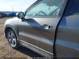 Acura Rdx 5J8TB18538A800053 fotografie