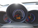 Acura Rdx 5J8TB18538A800053 fotografie
