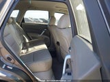 Acura Rdx 5J8TB18538A800053 снимка