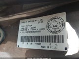 Acura Rdx 5J8TB18538A800053 снимка