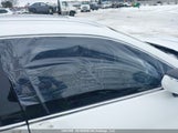 Lexus Ux 300H JTHUCJDH7S2008276 снимка