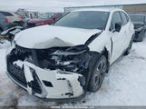 Lexus Ux 300H JTHUCJDH7S2008276 снимка