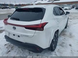 Lexus Ux 300H JTHUCJDH7S2008276 снимка