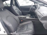 Lexus Ux 300H JTHUCJDH7S2008276 снимка