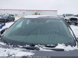 Honda Civic Lx 2HGFC2F69HH020118 снимка