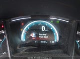 Honda Civic Lx 2HGFC2F69HH020118 снимка