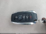 Lincoln Nautilus Reserve 2LMPJ8L99KBL34002 снимка