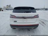 Lincoln Nautilus Reserve 2LMPJ8L99KBL34002 снимка
