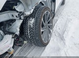 Lincoln Nautilus Reserve 2LMPJ8L99KBL34002 снимка
