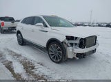 Lincoln Nautilus Reserve 2LMPJ8L99KBL34002 снимка
