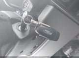 Ford F150 Super Cab 1FTEX1EP9JFA38337 снимка