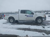 Ford F150 Super Cab 1FTEX1EP9JFA38337 снимка