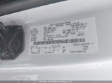 Ford F150 Super Cab 1FTEX1EP9JFA38337 снимка