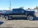 Ford F-250 King Ranch 1FT7W2BT4TEC78410 снимка
