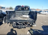 Ford F-250 King Ranch 1FT7W2BT4TEC78410 снимка