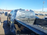 Ford F-250 King Ranch 1FT7W2BT4TEC78410 снимка
