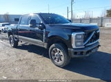 Ford F-250 King Ranch 1FT7W2BT4TEC78410 снимка