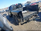 Ford F-250 King Ranch 1FT7W2BT4TEC78410 снимка