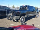 Ford F-250 King Ranch 1FT7W2BT4TEC78410 снимка