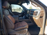 Ford F-250 King Ranch 1FT7W2BT4TEC78410 снимка