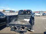 Ford F-250 King Ranch 1FT7W2BT4TEC78410 снимка