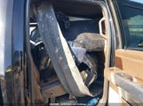 Ford F-250 King Ranch 1FT7W2BT4TEC78410 снимка