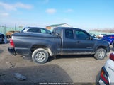 Toyota Tacoma Access Cab 5TFTX4CN9EX038414 снимка