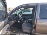 Toyota Tacoma Access Cab 5TFTX4CN9EX038414 снимка