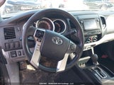 Toyota Tacoma Access Cab 5TFTX4CN9EX038414 снимка