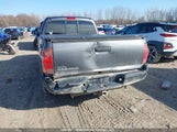 Toyota Tacoma Access Cab 5TFTX4CN9EX038414 снимка