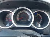 Toyota Tacoma Access Cab 5TFTX4CN9EX038414 снимка