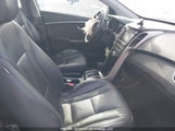Hyundai Elantra Gt KMHD35LE0DU041980 снимка