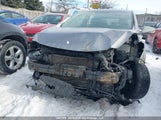 Hyundai Elantra Gt KMHD35LE0DU041980 снимка