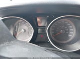 Hyundai Elantra Gt KMHD35LE0DU041980 снимка