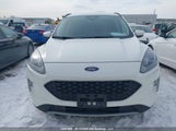Ford Escape Sel 1FMCU9H94MUA85220 снимка