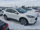 Ford Escape Sel 1FMCU9H94MUA85220 снимка