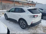 Ford Escape Sel 1FMCU9H94MUA85220 снимка