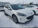Ford Escape Sel 1FMCU9H94MUA85220 снимка