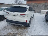 Ford Escape Sel 1FMCU9H94MUA85220 снимка