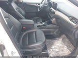 Ford Escape Sel 1FMCU9H94MUA85220 снимка