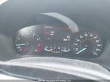 Ford Escape Sel 1FMCU9H94MUA85220 снимка