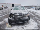 Hyundai Elantra L KMHDT4BD4AU122415 снимка