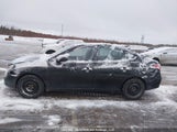 Hyundai Elantra L KMHDT4BD4AU122415 снимка