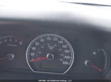 Hyundai Elantra L KMHDT4BD4AU122415 снимка