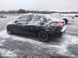 Hyundai Elantra L KMHDT4BD4AU122415 снимка